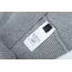 LV【LOUIS VUITTON 公式旗艦店】ルイヴィトン セーター好評に付き再入荷!241115 LV【LOUIS VUITTON 公式旗艦店】ルイヴィトン セーター好評に付き再入荷!241115