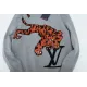LV【LOUIS VUITTON 公式旗艦店】ルイヴィトン セーター好評に付き再入荷!241115 LV【LOUIS VUITTON 公式旗艦店】ルイヴィトン セーター好評に付き再入荷!241115