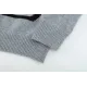 LV【LOUIS VUITTON 公式旗艦店】ルイヴィトン セーター好評に付き再入荷!241115 LV【LOUIS VUITTON 公式旗艦店】ルイヴィトン セーター好評に付き再入荷!241115