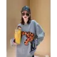LV【LOUIS VUITTON 公式旗艦店】ルイヴィトン セーター好評に付き再入荷!241115 LV【LOUIS VUITTON 公式旗艦店】ルイヴィトン セーター好評に付き再入荷!241115