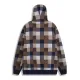 LV【LOUIS VUITTON 公式旗艦店】ルイヴィトン  セーター好評に付き再入荷！241104