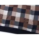 LV【LOUIS VUITTON 公式旗艦店】ルイヴィトン  セーター好評に付き再入荷！241104