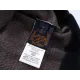 LV【LOUIS VUITTON 公式旗艦店】ルイヴィトン  セーター好評に付き再入荷！241104