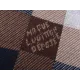 LV【LOUIS VUITTON 公式旗艦店】ルイヴィトン  セーター好評に付き再入荷！241104