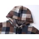 LV【LOUIS VUITTON 公式旗艦店】ルイヴィトン  セーター好評に付き再入荷！241104