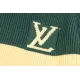 LV【LOUIS VUITTON 公式旗艦店】ルイヴィトン  セーター好評に付き再入荷！241104