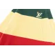 LV【LOUIS VUITTON 公式旗艦店】ルイヴィトン  セーター好評に付き再入荷！241104