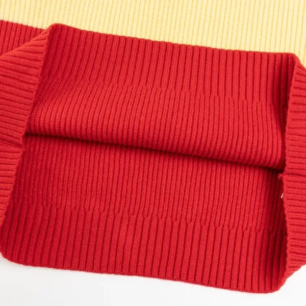 LV【LOUIS VUITTON 公式旗艦店】ルイヴィトン  セーター好評に付き再入荷！241104