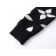 LV【LOUIS VUITTON 公式旗艦店】ルイヴィトン セーター好評に付き再入荷!241104 LV【LOUIS VUITTON 公式旗艦店】ルイヴィトン セーター好評に付き再入荷!241104
