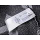 LV【LOUIS VUITTON 公式旗艦店】ルイヴィトン セーター好評に付き再入荷!241104 LV【LOUIS VUITTON 公式旗艦店】ルイヴィトン セーター好評に付き再入荷!241104
