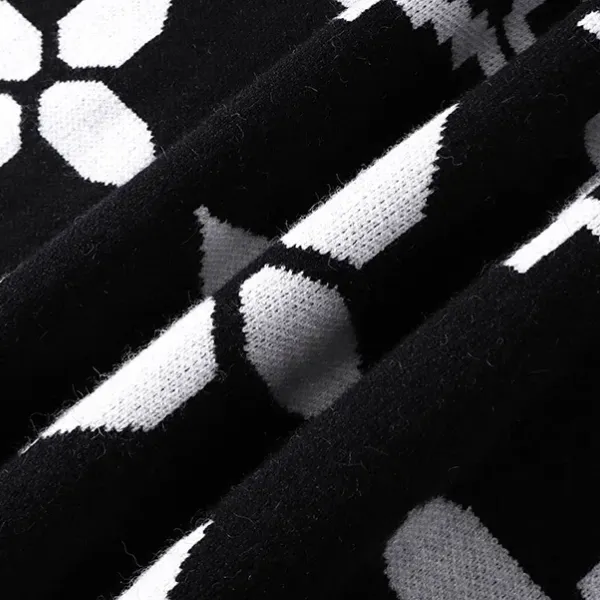 LV【LOUIS VUITTON 公式旗艦店】ルイヴィトン セーター好評に付き再入荷!241104 LV【LOUIS VUITTON 公式旗艦店】ルイヴィトン セーター好評に付き再入荷!241104