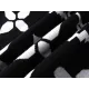 LV【LOUIS VUITTON 公式旗艦店】ルイヴィトン セーター好評に付き再入荷!241104 LV【LOUIS VUITTON 公式旗艦店】ルイヴィトン セーター好評に付き再入荷!241104