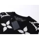 LV【LOUIS VUITTON 公式旗艦店】ルイヴィトン セーター好評に付き再入荷!241104 LV【LOUIS VUITTON 公式旗艦店】ルイヴィトン セーター好評に付き再入荷!241104