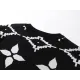 LV【LOUIS VUITTON 公式旗艦店】ルイヴィトン セーター好評に付き再入荷!241104 LV【LOUIS VUITTON 公式旗艦店】ルイヴィトン セーター好評に付き再入荷!241104