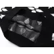 LV【LOUIS VUITTON 公式旗艦店】ルイヴィトン セーター好評に付き再入荷!241104 LV【LOUIS VUITTON 公式旗艦店】ルイヴィトン セーター好評に付き再入荷!241104