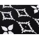 LV【LOUIS VUITTON 公式旗艦店】ルイヴィトン セーター好評に付き再入荷!241104 LV【LOUIS VUITTON 公式旗艦店】ルイヴィトン セーター好評に付き再入荷!241104