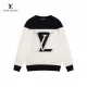 LV【LOUIS VUITTON 公式旗艦店】ルイヴィトン  セーター好評に付き再入荷！241104