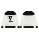 LV【LOUIS VUITTON 公式旗艦店】ルイヴィトン  セーター好評に付き再入荷！241104
