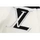 LV【LOUIS VUITTON 公式旗艦店】ルイヴィトン  セーター好評に付き再入荷！241104