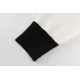 LV【LOUIS VUITTON 公式旗艦店】ルイヴィトン  セーター好評に付き再入荷！241104