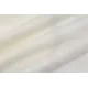 LV【LOUIS VUITTON 公式旗艦店】ルイヴィトン  セーター好評に付き再入荷！241104