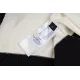 LV【LOUIS VUITTON 公式旗艦店】ルイヴィトン  セーター好評に付き再入荷！241104