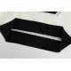 LV【LOUIS VUITTON 公式旗艦店】ルイヴィトン  セーター好評に付き再入荷！241104