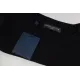 LV【LOUIS VUITTON 公式旗艦店】ルイヴィトン  セーター好評に付き再入荷！241104