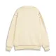 LV【LOUIS VUITTON 公式旗艦店】ルイヴィトン  セーター好評に付き再入荷！241104
