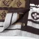 LV【LOUIS VUITTON 公式旗艦店】ルイヴィトン  セーター好評に付き再入荷！241104