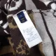 LV【LOUIS VUITTON 公式旗艦店】ルイヴィトン  セーター好評に付き再入荷！241104