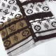 LV【LOUIS VUITTON 公式旗艦店】ルイヴィトン  セーター好評に付き再入荷！241104