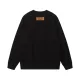 LV【LOUIS VUITTON 公式旗艦店】ルイヴィトン  セーター好評に付き再入荷！241104