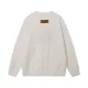 LV【LOUIS VUITTON 公式旗艦店】ルイヴィトン  セーター好評に付き再入荷！241104