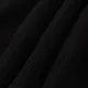 LV【LOUIS VUITTON 公式旗艦店】ルイヴィトン  セーター好評に付き再入荷！241104