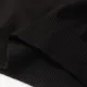 LV【LOUIS VUITTON 公式旗艦店】ルイヴィトン  セーター好評に付き再入荷！241104