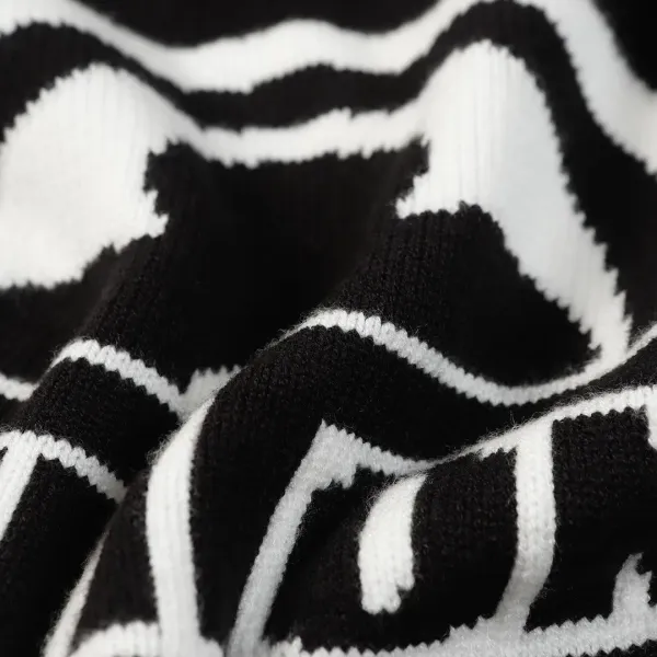 LV【LOUIS VUITTON 公式旗艦店】ルイヴィトン  セーター好評に付き再入荷！241104