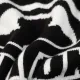 LV【LOUIS VUITTON 公式旗艦店】ルイヴィトン  セーター好評に付き再入荷！241104
