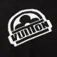 LV【LOUIS VUITTON 公式旗艦店】ルイヴィトン  セーター好評に付き再入荷！241104