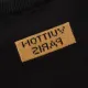 LV【LOUIS VUITTON 公式旗艦店】ルイヴィトン  セーター好評に付き再入荷！241104