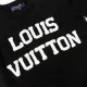 LV 【LOUIS VUITTON 公式旗艦店】ルイヴィトン  セーター好評に付き再入荷！ 241029
