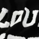 LV 【LOUIS VUITTON 公式旗艦店】ルイヴィトン  セーター好評に付き再入荷！ 241029