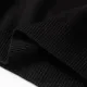 LV 【LOUIS VUITTON 公式旗艦店】ルイヴィトン  セーター好評に付き再入荷！ 241029