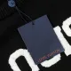 LV 【LOUIS VUITTON 公式旗艦店】ルイヴィトン  セーター好評に付き再入荷！ 241029