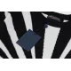 LV 【LOUIS VUITTON 公式旗艦店】ルイヴィトン セーター好評に付き再入荷! 241029 LV 【LOUIS VUITTON 公式旗艦店】ルイヴィトン セーター好評に付き再入荷! 241029