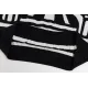 LV 【LOUIS VUITTON 公式旗艦店】ルイヴィトン セーター好評に付き再入荷! 241029 LV 【LOUIS VUITTON 公式旗艦店】ルイヴィトン セーター好評に付き再入荷! 241029