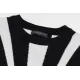 LV 【LOUIS VUITTON 公式旗艦店】ルイヴィトン セーター好評に付き再入荷! 241029 LV 【LOUIS VUITTON 公式旗艦店】ルイヴィトン セーター好評に付き再入荷! 241029
