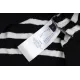 LV 【LOUIS VUITTON 公式旗艦店】ルイヴィトン セーター好評に付き再入荷! 241029 LV 【LOUIS VUITTON 公式旗艦店】ルイヴィトン セーター好評に付き再入荷! 241029