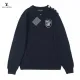 LV 【LOUIS VUITTON 公式旗艦店】ルイヴィトン  セーター好評に付き再入荷！ 240927