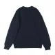 LV 【LOUIS VUITTON 公式旗艦店】ルイヴィトン  セーター好評に付き再入荷！ 240927